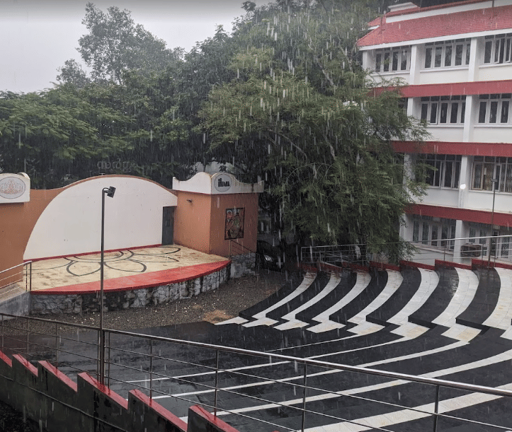 ILDM College Images photo 5